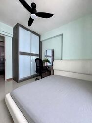 Blk 106B Alkaff Vista (Toa Payoh), HDB 4 Rooms #599686041